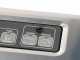 Laica VT3220 - Vacuum Sealer - Double 32cm Sealing Bar