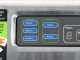Laica VT3220 - Vacuum Sealer - Double 32cm Sealing Bar
