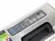 Laica VT3220 - Vacuum Sealer - Double 32cm Sealing Bar