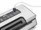 Laica VT3220 - Vacuum Sealer - Double 32cm Sealing Bar