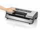 Laica VT3220 - Vacuum Sealer - Double 32cm Sealing Bar