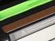 Laica VT3220 - Vacuum Sealer - Double 32cm Sealing Bar