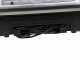 Laica VT3220 - Vacuum Sealer - Double 32cm Sealing Bar