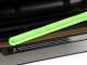 Laica VT3220 - Vacuum Sealer - Double 32cm Sealing Bar