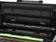 Laica VT3220 - Vacuum Sealer - Double 32cm Sealing Bar