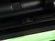 Laica VT3220 - Vacuum Sealer - Double 32cm Sealing Bar
