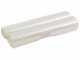 Laica VT3220 - Vacuum Sealer - Double 32cm Sealing Bar