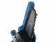 Campagnola T-CAT M V1 - Battery-powered Electric Hand-operated Pruner on Pole - 2x 14.4V 2.5Ah