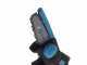 Campagnola T-CAT M V1 - Battery-powered Electric Hand-operated Pruner on Pole - 2x 14.4V 2.5Ah