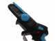 Campagnola T-CAT M V1 - Battery-powered Electric Hand-operated Pruner on Pole - 2x 14.4V 2.5Ah