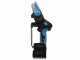 Campagnola T-CAT M V1 - Battery-powered Electric Hand-operated Pruner on Pole - 2x 14.4V 2.5Ah