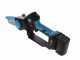 Campagnola T-CAT M V1 - Battery-powered Electric Hand-operated Pruner on Pole - 2x 14.4V 2.5Ah