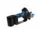Campagnola T-CAT M V1 - Battery-powered Electric Hand-operated Pruner on Pole - 2x 14.4V 2.5Ah