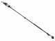 Campagnola T-CAT M V1 - Battery-powered Electric Hand-operated Pruner on Pole - 2x 14.4V 2.5Ah