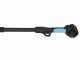 Campagnola T-CAT M V1 - Battery-powered Electric Hand-operated Pruner on Pole - 2x 14.4V 2.5Ah