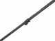 Campagnola T-CAT M V1 - Battery-powered Electric Hand-operated Pruner on Pole - 2x 14.4V 2.5Ah