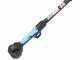 Campagnola T-CAT M V1 - Battery-powered Electric Hand-operated Pruner on Pole - 2x 14.4V 2.5Ah