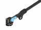 Campagnola T-CAT M V1 - Battery-powered Electric Hand-operated Pruner on Pole - 2x 14.4V 2.5Ah
