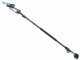 Campagnola T-CAT M V1 - Battery-powered Electric Hand-operated Pruner on Pole - 2x 14.4V 2.5Ah