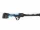 Campagnola T-CAT M V1 - Battery-powered Electric Hand-operated Pruner on Pole - 2x 14.4V 2.5Ah