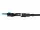 Campagnola T-CAT M V1 - Battery-powered Electric Hand-operated Pruner on Pole - 2x 14.4V 2.5Ah