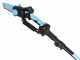 Campagnola T-CAT M V1 - Battery-powered Electric Hand-operated Pruner on Pole - 2x 14.4V 2.5Ah