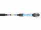 Campagnola T-CAT M V1 - Battery-powered Electric Hand-operated Pruner on Pole - 2x 14.4V 2.5Ah