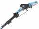 Campagnola T-CAT M V1 - Battery-powered Electric Hand-operated Pruner on Pole - 2x 14.4V 2.5Ah
