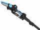 Campagnola T-CAT M V1 - Battery-powered Electric Hand-operated Pruner on Pole - 2x 14.4V 2.5Ah