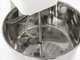Mixer 5000 T-2G DIG - Spiral Mixer - 40 Kg Three-phase with 2 Speeds - Digital Screen