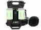 EGO LBPX8000 - Battery-powered backpack blower - WITHOUT BATTERY AND BATTERY CHARGER