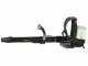 EGO LBPX8000 - Battery-powered backpack blower - WITHOUT BATTERY AND BATTERY CHARGER