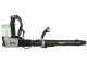 EGO LBPX8000 - Battery-powered backpack blower - WITHOUT BATTERY AND BATTERY CHARGER