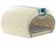 FIEM Cosmo Evo Plus 72 - Automatic egg incubator - 72 eggs