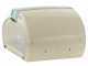 FIEM Cosmo Evo Plus 72 - Automatic egg incubator - 72 eggs