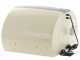 FIEM Cosmo Evo Plus 72 - Automatic egg incubator - 72 eggs