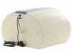 FIEM Cosmo Evo Plus 72 - Automatic egg incubator - 72 eggs