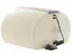 FIEM Cosmo Evo Plus 72 - Automatic egg incubator - 72 eggs