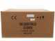 FIEM Cosmo Evo Plus 72 - Automatic egg incubator - 72 eggs