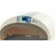 FIEM Cosmo Evo Plus 72 - Automatic egg incubator - 72 eggs