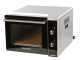 Resto Italia Hooven 342 Manual - Electric Pizza Oven - Manual control