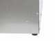 Resto Italia Hooven 342 Manual - Electric Pizza Oven - Manual control