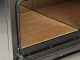 Resto Italia Hooven 342 Manual - Electric Pizza Oven - Manual control