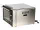 Resto Italia Hooven 342 Manual - Electric Pizza Oven - Manual control