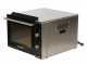 Resto Italia Hooven 342 Manual - Electric Pizza Oven - Manual control