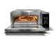 Resto Italia Hooven 341 Digital - Electric Pizza Oven - Digital Display
