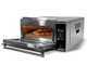 Resto Italia Hooven 341 Digital - Electric Pizza Oven - Digital Display