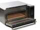 Resto Italia Hooven 341 Digital - Electric Pizza Oven - Digital Display