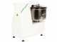 Fimar 40LN - Spiral Mixer - Three-Phase - 36 Kg