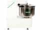 Fimar 40LN - Spiral Mixer - Three-Phase - 36 Kg